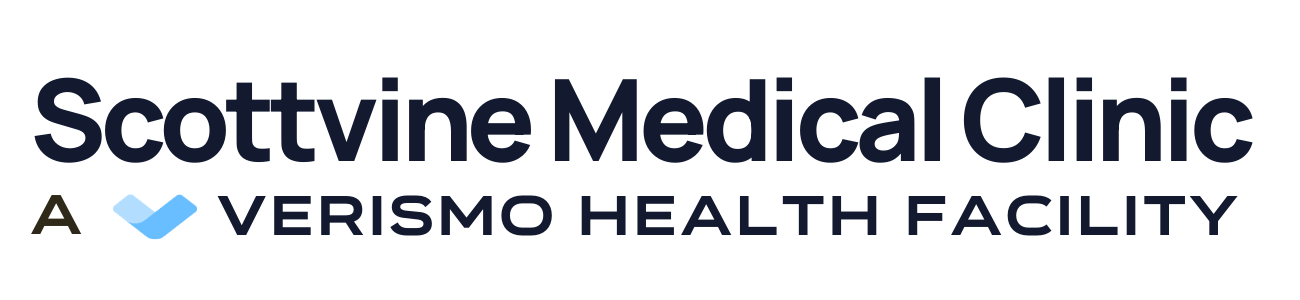 Scott Vine Medical Clinic